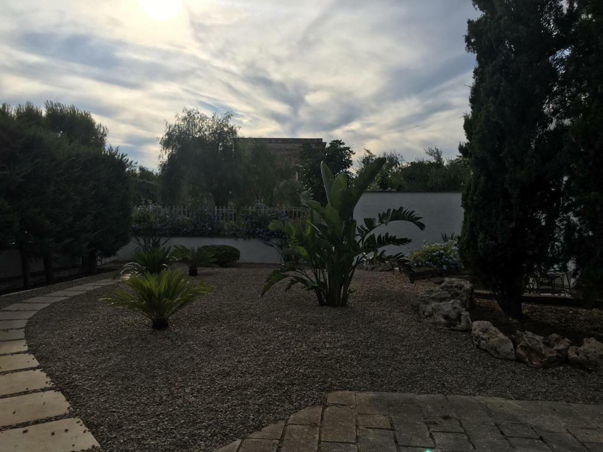 Hébergement de vacances La Casa Accanto Bari